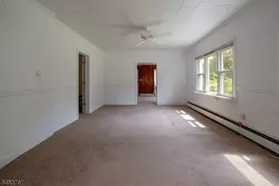 91 Sterling St, Franklin, NJ 07416 - Photo 16