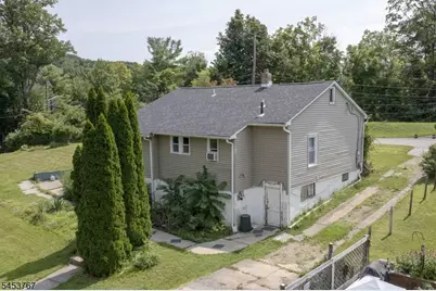 91 Sterling St, Franklin, NJ 07416 - Photo 10