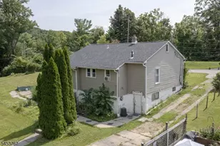 91 Sterling St, Franklin, NJ 07416 - Photo 10