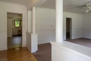 91 Sterling St, Franklin, NJ 07416 - Photo 18