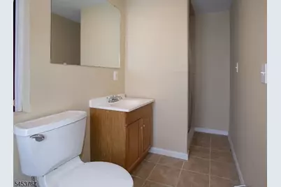 91 Sterling St, Franklin, NJ 07416 - Photo 30