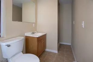 91 Sterling St, Franklin, NJ 07416 - Photo 30