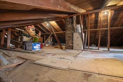 91 Sterling St, Franklin, NJ 07416 - Photo 32