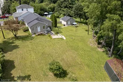 91 Sterling St, Franklin, NJ 07416 - Photo 6