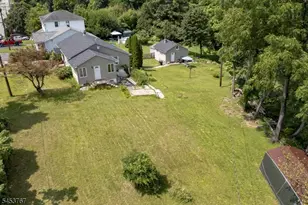 91 Sterling St, Franklin, NJ 07416 - Photo 6