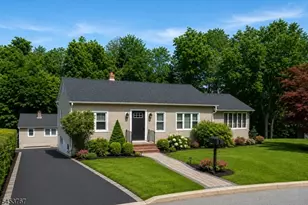 91 Sterling St, Franklin, NJ 07416 - Photo 2