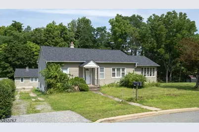 91 Sterling St, Franklin, NJ 07416 - Photo 1