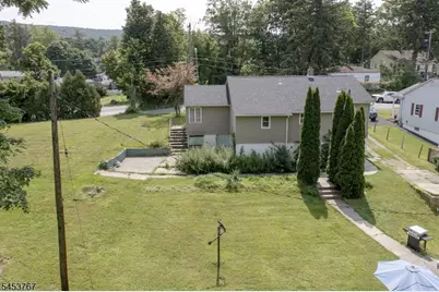 91 Sterling St, Franklin, NJ 07416 - Photo 8