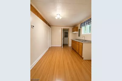22 Quinn St, Paterson, NJ 07501 - Photo 16