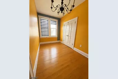 22 Quinn St, Paterson, NJ 07501 - Photo 12