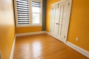 22 Quinn St, Paterson, NJ 07501 - Photo 12