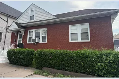 22 Quinn St, Paterson, NJ 07501 - Photo 1