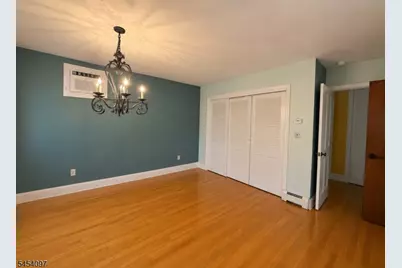 22 Quinn St, Paterson, NJ 07501 - Photo 10