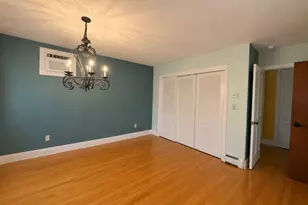 22 Quinn St, Paterson, NJ 07501 - Photo 10