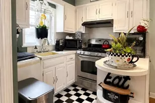 22 Quinn St, Paterson, NJ 07501 - Photo 8