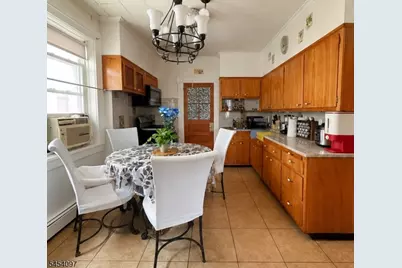 22 Quinn St, Paterson, NJ 07501 - Photo 4