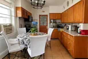 22 Quinn St, Paterson, NJ 07501 - Photo 4
