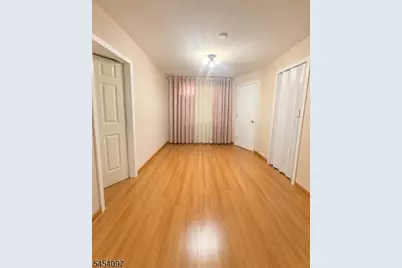 22 Quinn St, Paterson, NJ 07501 - Photo 14
