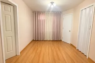 22 Quinn St, Paterson, NJ 07501 - Photo 14