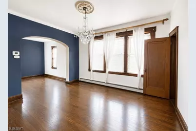 22 Quinn St, Paterson, NJ 07501 - Photo 2
