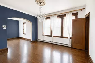 22 Quinn St, Paterson, NJ 07501 - Photo 2