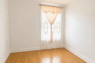 22 Quinn St, Paterson, NJ 07501 - Photo 6
