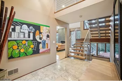 62 Twin Brooks Trl, Chester, NJ 07930 - Photo 2