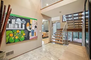 62 Twinbrooks Trail, Chester, NJ 07930 - Photo 2