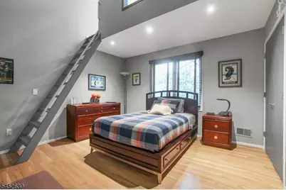 62 Twin Brooks Trl, Chester, NJ 07930 - Photo 16