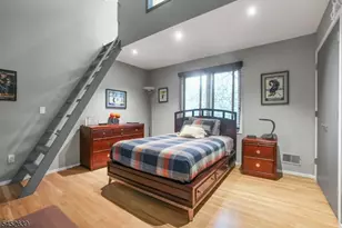 62 Twinbrooks Trail, Chester, NJ 07930 - Photo 16