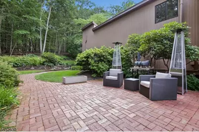 62 Twin Brooks Trl, Chester, NJ 07930 - Photo 24