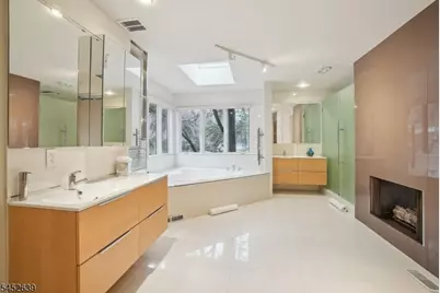 62 Twin Brooks Trl, Chester, NJ 07930 - Photo 14