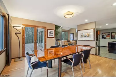 62 Twin Brooks Trl, Chester, NJ 07930 - Photo 6