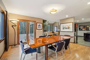 62 Twinbrooks Trail, Chester, NJ 07930 - Photo 6