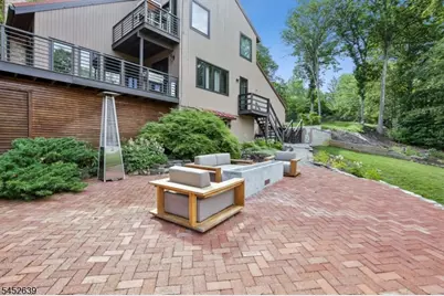 62 Twin Brooks Trl, Chester, NJ 07930 - Photo 22