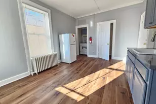 70 Jackson Ave, North Plainfield, NJ 07060 - Photo 1