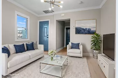 149 S Park St #2, Elizabeth, NJ 07206 - Photo 2
