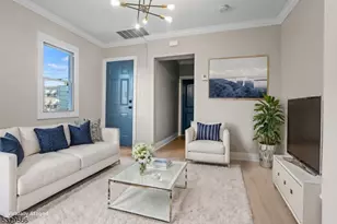 149 S Park St, Elizabeth, NJ 07206 - Photo 2
