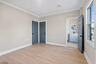 149 S Park St #2, Elizabeth, NJ 07206 - Photo 14