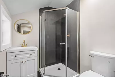 149 S Park St #2, Elizabeth, NJ 07206 - Photo 12