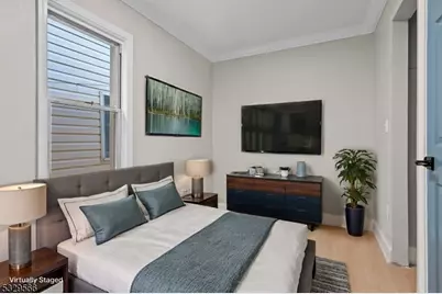 149 S Park St #2, Elizabeth, NJ 07206 - Photo 6