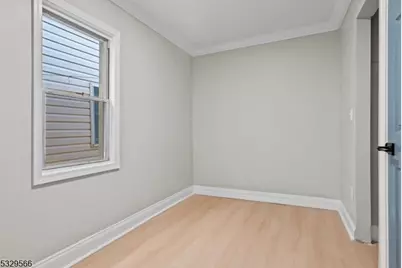 149 S Park St #2, Elizabeth, NJ 07206 - Photo 18
