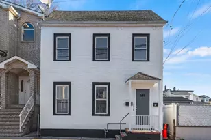 149 S Park St, Elizabeth, NJ 07206 - Photo 1