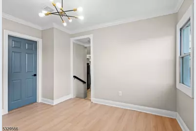 149 S Park St #2, Elizabeth, NJ 07206 - Photo 8