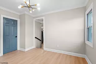 149 S Park St, Elizabeth, NJ 07206 - Photo 8