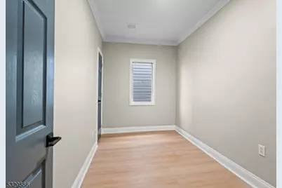 149 S Park St #2, Elizabeth, NJ 07206 - Photo 16