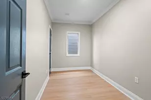 149 S Park St, Elizabeth, NJ 07206 - Photo 16