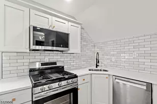 149 S Park St, Elizabeth, NJ 07206 - Photo 10