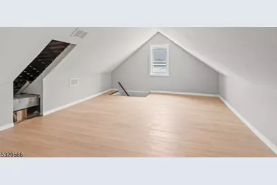 149 S Park St #2, Elizabeth, NJ 07206 - Photo 20