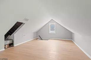 149 S Park St, Elizabeth, NJ 07206 - Photo 20